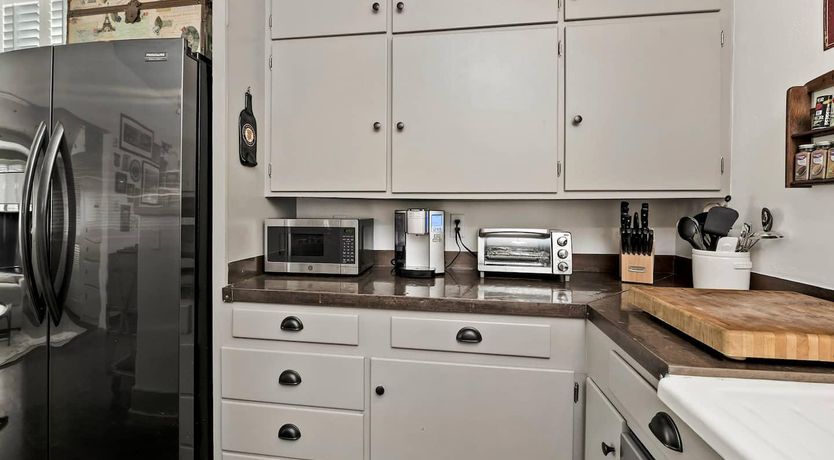 Photo of Sideways to Happiness