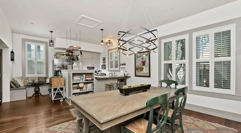 Photo of Sideways to Happiness