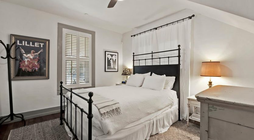 Photo of Sideways to Happiness