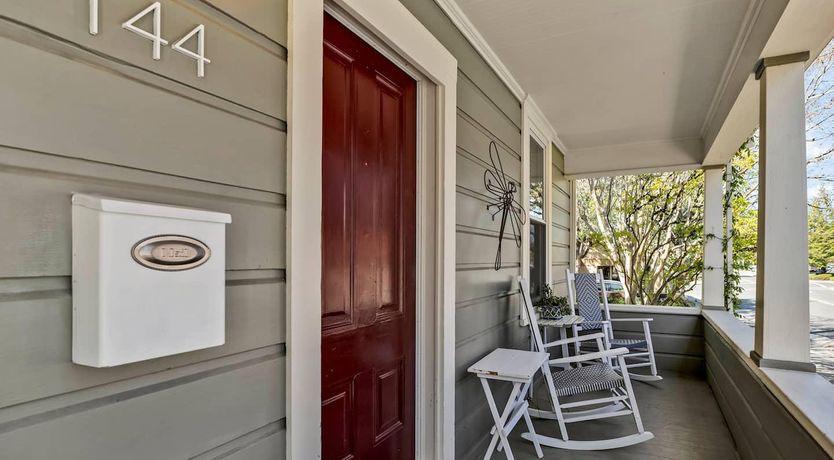 Photo of Sideways to Happiness