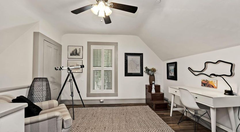 Photo of Sideways to Happiness