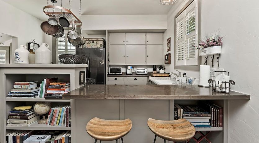 Photo of Sideways to Happiness