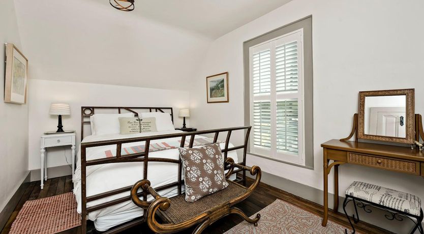 Photo of Sideways to Happiness