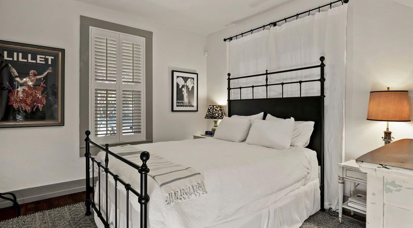 Photo of Sideways to Happiness