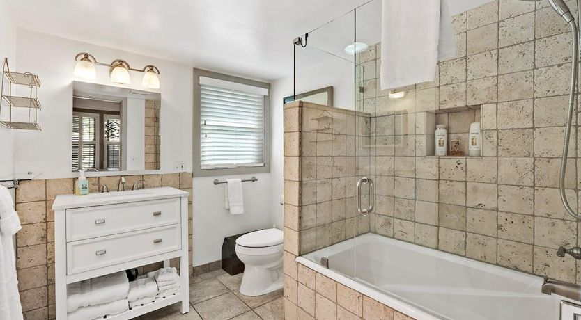 Photo of Sideways to Happiness