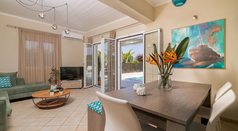 Photo of It's in the Vineyards