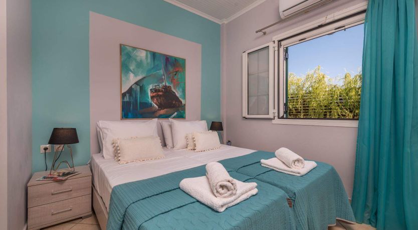 Photo of It's in the Vineyards