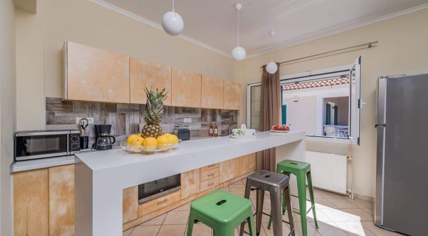 Photo of It's in the Vineyards