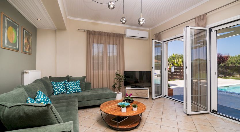 Photo of It's in the Vineyards