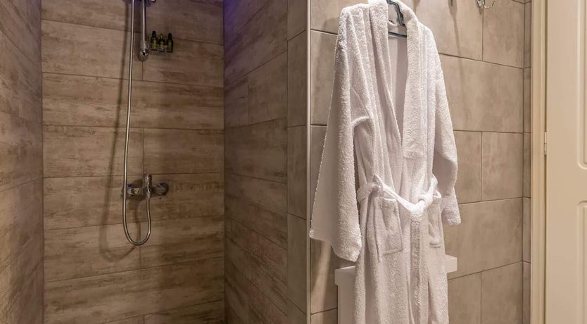 Photo of It's in the Vineyards