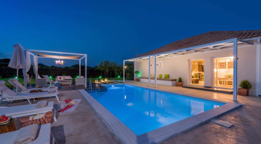 Photo of It's in the Vineyards