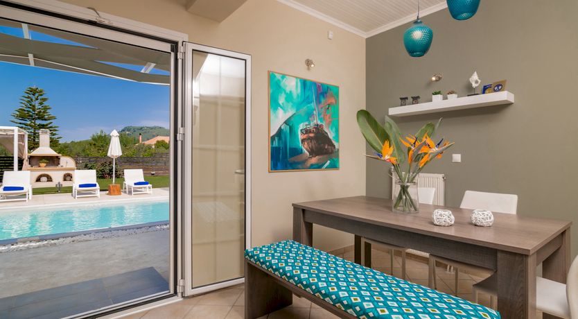 Photo of It's in the Vineyards