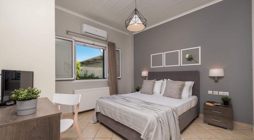 Photo of It's in the Vineyards