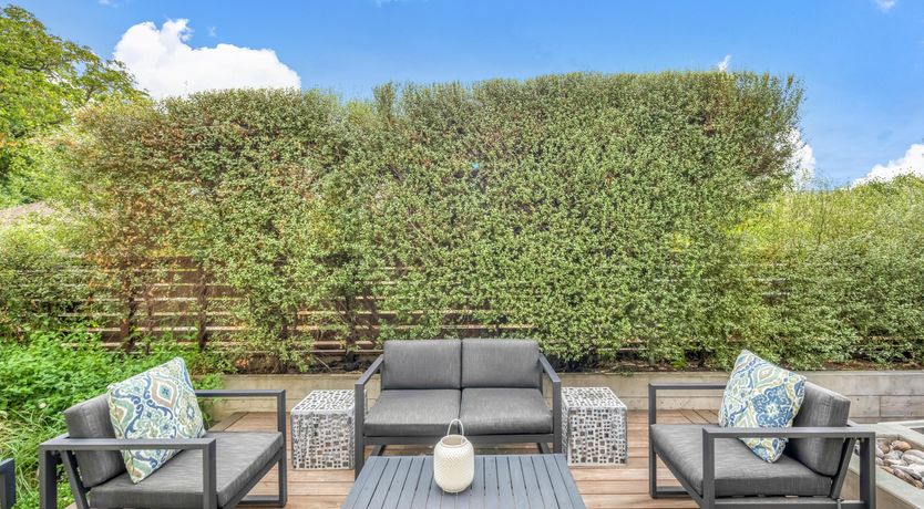 Photo of Utmost Taste