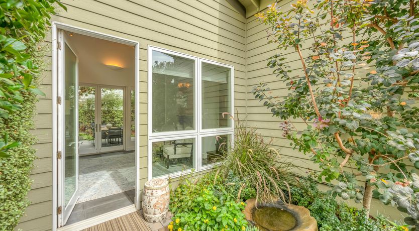 Photo of Utmost Taste