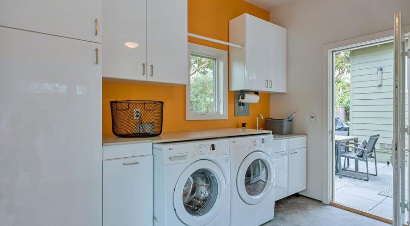 Photo of Utmost Taste