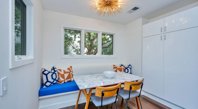 Photo of Utmost Taste