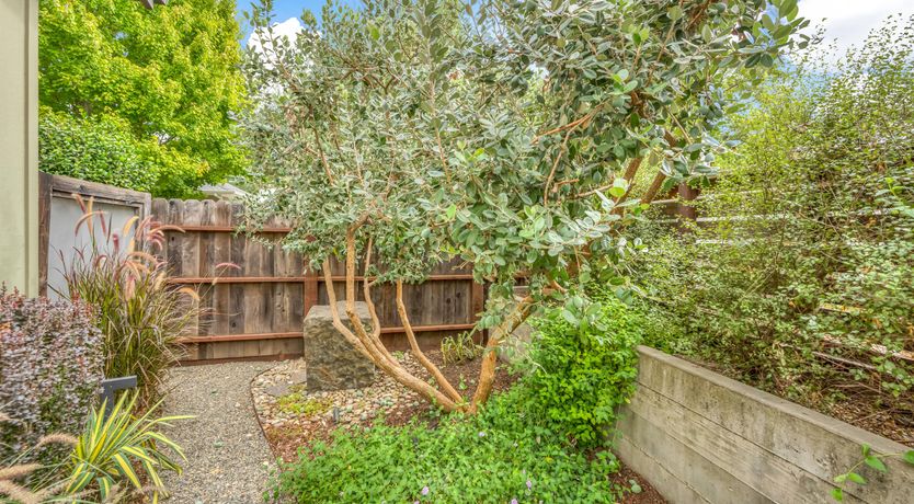 Photo of Utmost Taste