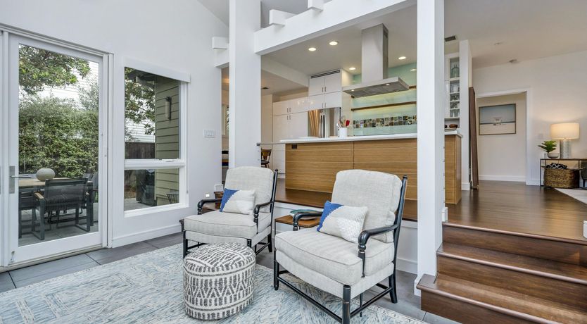 Photo of Utmost Taste