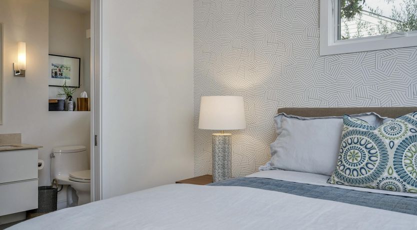 Photo of Utmost Taste