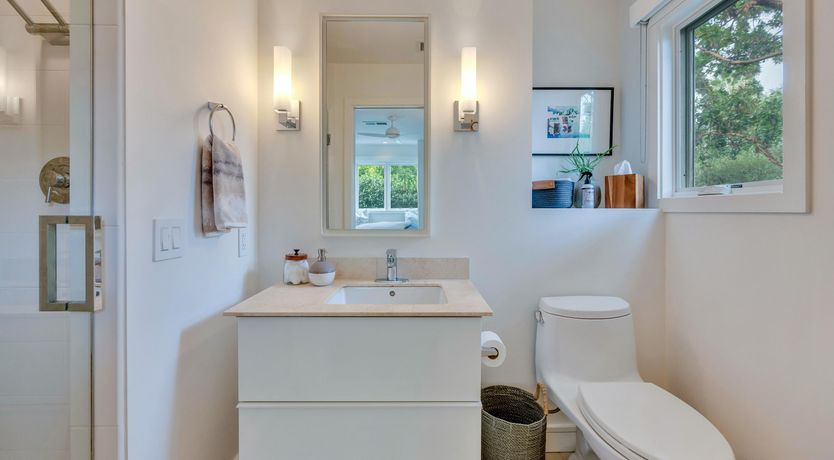 Photo of Utmost Taste