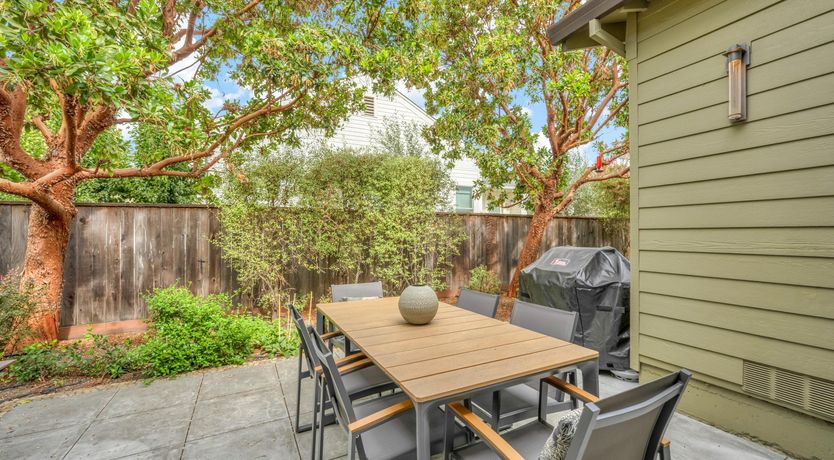 Photo of Utmost Taste