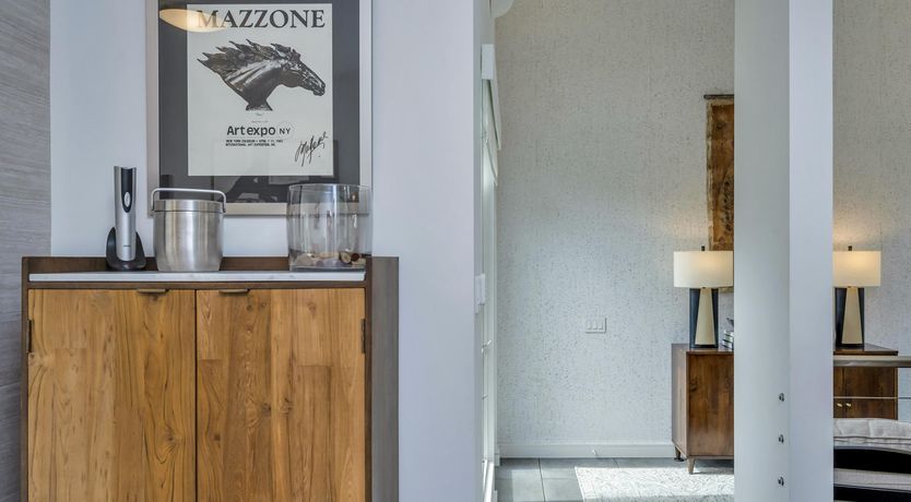 Photo of Utmost Taste