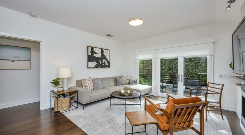 Photo of Utmost Taste