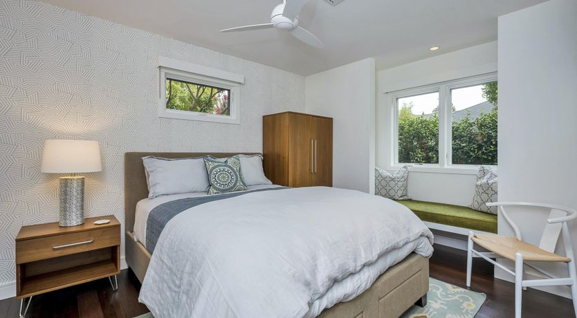 Photo of Utmost Taste