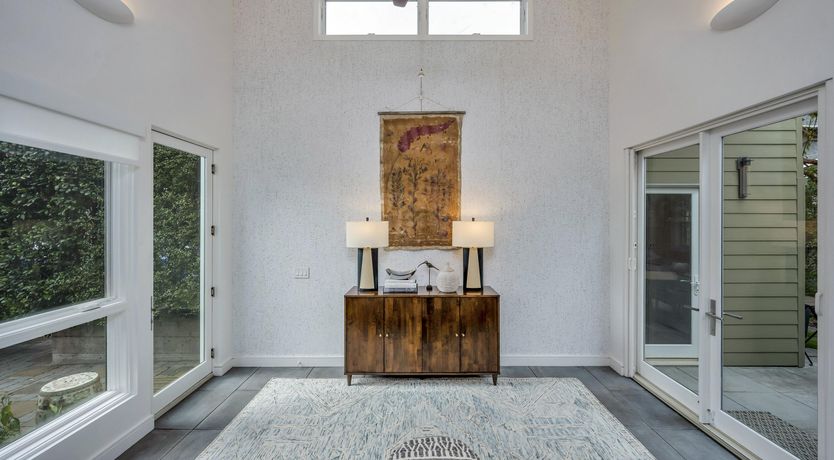 Photo of Utmost Taste