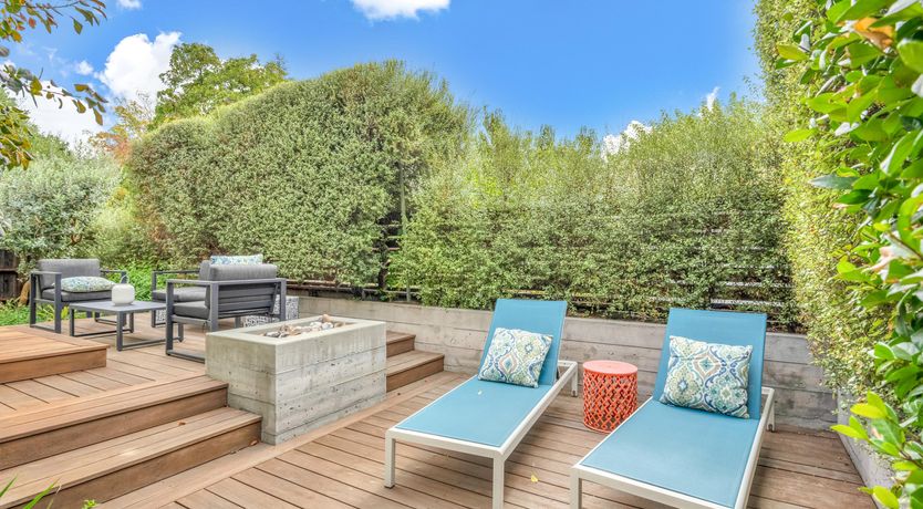 Photo of Utmost Taste