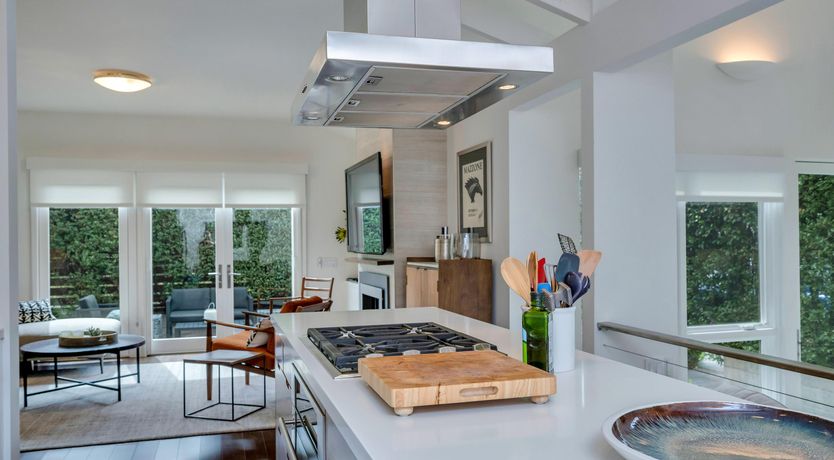 Photo of Utmost Taste