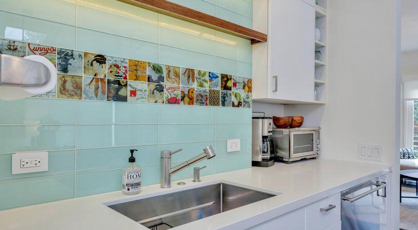 Photo of Utmost Taste