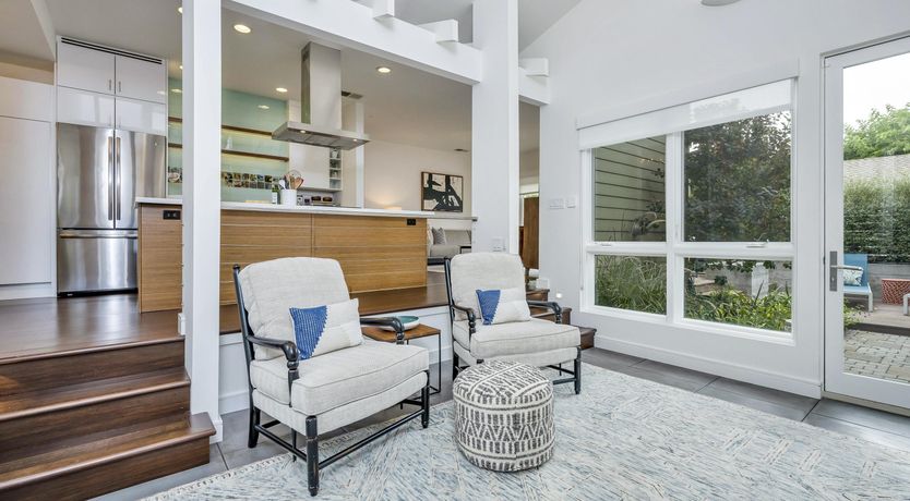 Photo of Utmost Taste