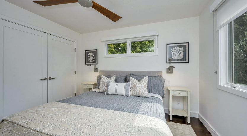 Photo of Utmost Taste