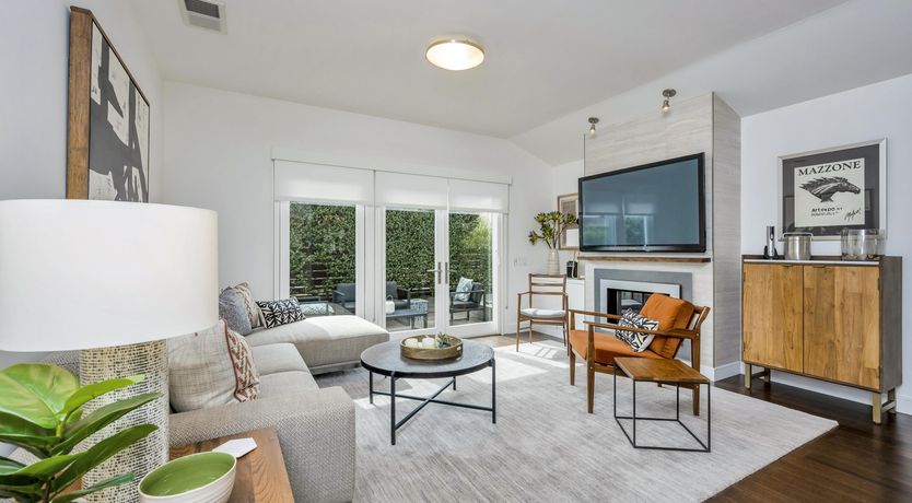 Photo of Utmost Taste