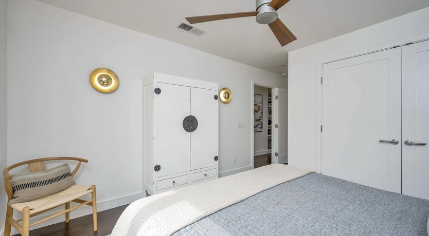 Photo of Utmost Taste