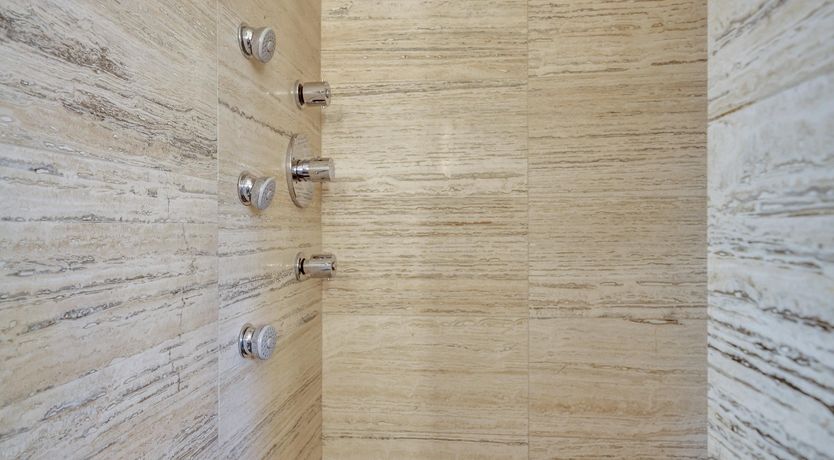 Photo of Utmost Taste