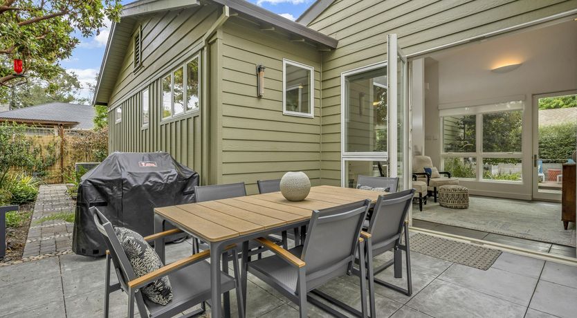 Photo of Utmost Taste