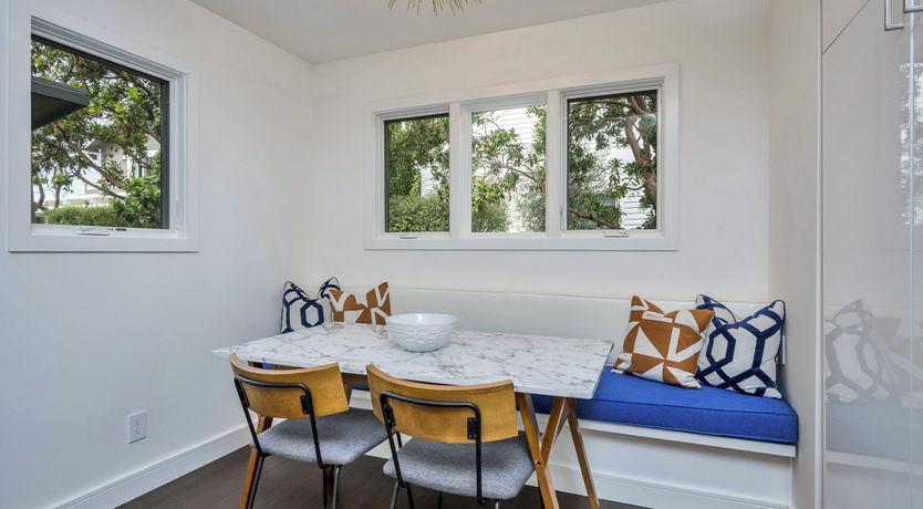 Photo of Utmost Taste