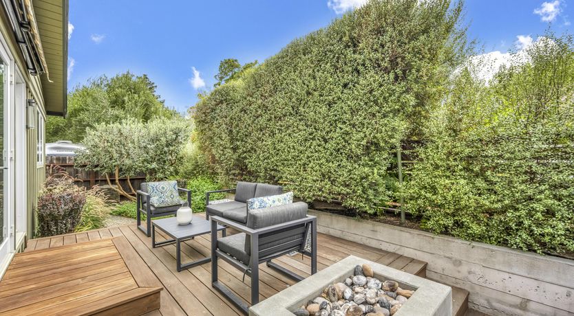 Photo of Utmost Taste