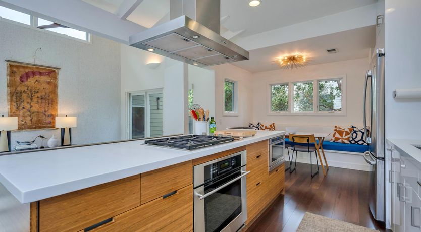 Photo of Utmost Taste