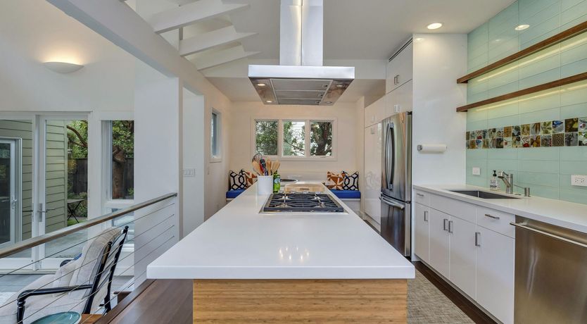 Photo of Utmost Taste