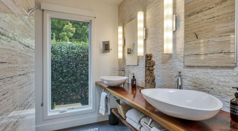 Photo of Utmost Taste