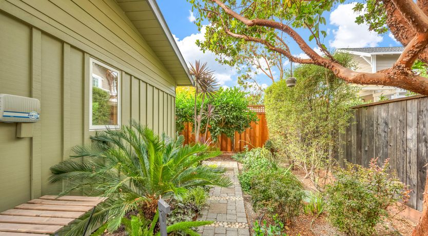 Photo of Utmost Taste