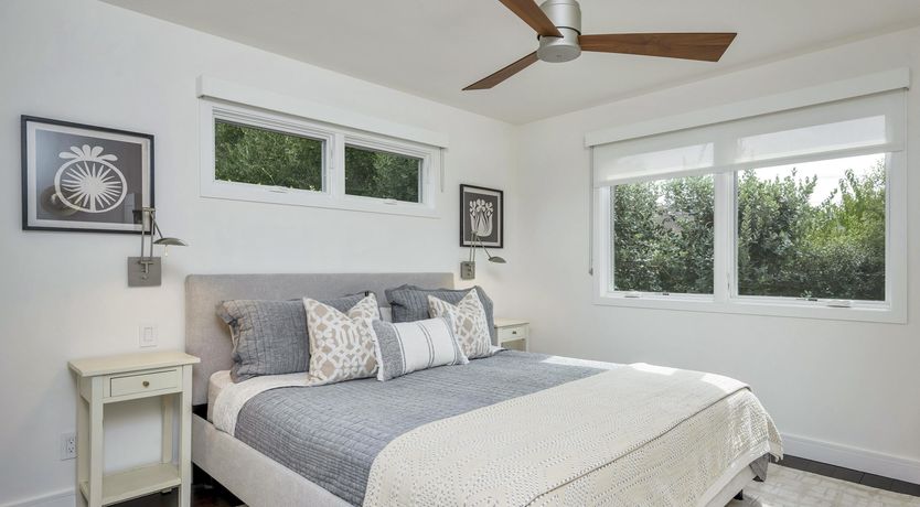 Photo of Utmost Taste