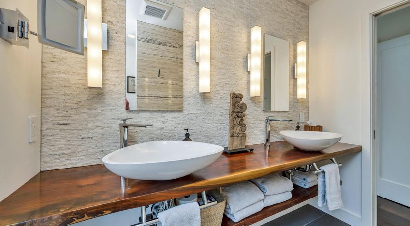 Photo of Utmost Taste