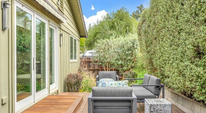 Photo of Utmost Taste