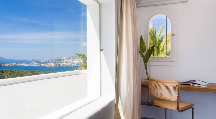 Photo of I Feel Love