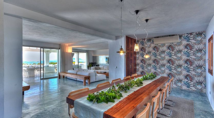 Photo of I Feel Love